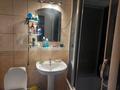 2-комнатная квартира · 60 м² · 4/9 этаж, мкр Аккент 7 за 250 000 ₸ в Алматы, Алатауский р-н