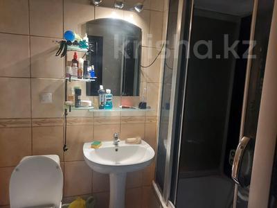2-комнатная квартира · 60 м² · 4/9 этаж, мкр Аккент 7 за 250 000 ₸ в Алматы, Алатауский р-н