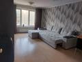 2-комнатная квартира · 60 м² · 4/9 этаж, мкр Аккент 7 за 250 000 ₸ в Алматы, Алатауский р-н — фото 3