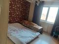 2-комнатная квартира · 60 м² · 4/9 этаж, мкр Аккент 7 за 250 000 ₸ в Алматы, Алатауский р-н — фото 4