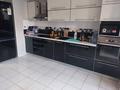 2-комнатная квартира · 60 м² · 4/9 этаж, мкр Аккент 7 за 250 000 ₸ в Алматы, Алатауский р-н — фото 5