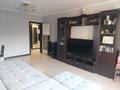 2-комнатная квартира · 60 м² · 4/9 этаж, мкр Аккент 7 за 250 000 ₸ в Алматы, Алатауский р-н — фото 6