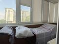 2-комнатная квартира · 60 м² · 4/9 этаж, мкр Аккент 7 за 250 000 ₸ в Алматы, Алатауский р-н — фото 8