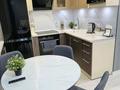 2-комнатная квартира · 45 м² · 2/5 этаж, Ауэзова 49 за 28 000 ₸ в Усть-Каменогорске — фото 3