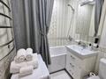 2-комнатная квартира · 45 м² · 2/5 этаж, Ауэзова 49 за 28 000 ₸ в Усть-Каменогорске — фото 4