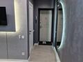 2-комнатная квартира · 45 м² · 2/5 этаж, Ауэзова 49 за 28 000 ₸ в Усть-Каменогорске — фото 5