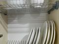 2-комнатная квартира · 45 м² · 2/5 этаж, Ауэзова 49 за 28 000 ₸ в Усть-Каменогорске — фото 8
