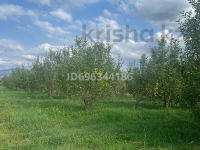 Участок · 6.6 га, Коктобе за 95 млн ₸