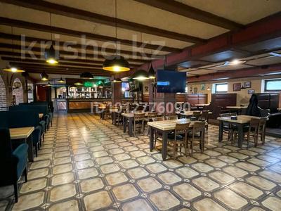 Бизнес общепит · 1100 м² за 27 000 〒 в Астане, Сарыарка р-н
