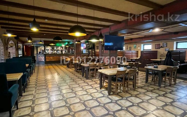 Бизнес общепит · 1100 м² за 27 000 〒 в Астане, Сарыарка р-н — фото 2