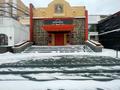 Бизнес общепит · 1100 м² за 27 000 〒 в Астане, Сарыарка р-н — фото 2