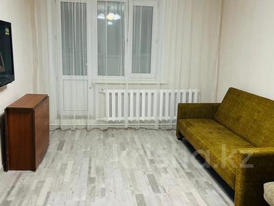 3-бөлмелі пәтер, 90 м², 8/9 қабат, Достык 2, бағасы: 37 млн 〒 в Астане, Есильский р-н