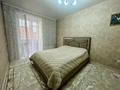 3-бөлмелі пәтер · 82.9 м² · 8/9 қабат, Микрорайон Береке 57, бағасы: 43.5 млн ₸ в Костанае — фото 7