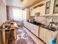 4-комнатная квартира · 98 м² · 2/4 этаж, Биржан Сал за 31 млн ₸ в Талдыкоргане — фото 7