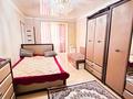 4-комнатная квартира · 98 м² · 2/4 этаж, Биржан Сал за 31 млн ₸ в Талдыкоргане — фото 4