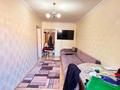 4-комнатная квартира · 98 м² · 2/4 этаж, Биржан Сал за 31 млн ₸ в Талдыкоргане — фото 3