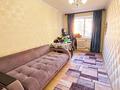 4-комнатная квартира · 98 м² · 2/4 этаж, Биржан Сал за 31 млн ₸ в Талдыкоргане — фото 2