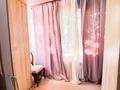 4-комнатная квартира · 98 м² · 2/4 этаж, Биржан Сал за 31 млн ₸ в Талдыкоргане — фото 5