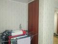 1-комнатная квартира, 30.7 м², 3/5 этаж, Крылова 84 за 13.3 млн 〒 в Усть-Каменогорске — фото 3