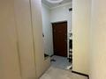 3-бөлмелі пәтер · 103 м² · 4/5 қабат, Молдагулова 25, бағасы: 42 млн ₸ в Уральске