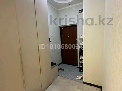 3-бөлмелі пәтер · 103 м² · 4/5 қабат, Молдагулова 25, бағасы: 42 млн ₸ в Уральске