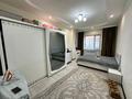 3-бөлмелі пәтер · 103 м² · 4/5 қабат, Молдагулова 25, бағасы: 42 млн ₸ в Уральске — фото 3