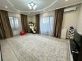 3-бөлмелі пәтер · 103 м² · 4/5 қабат, Молдагулова 25, бағасы: 42 млн ₸ в Уральске — фото 4