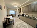3-бөлмелі пәтер · 103 м² · 4/5 қабат, Молдагулова 25, бағасы: 42 млн ₸ в Уральске — фото 5