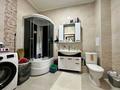 3-бөлмелі пәтер · 103 м² · 4/5 қабат, Молдагулова 25, бағасы: 42 млн ₸ в Уральске — фото 6