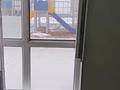 1-бөлмелі пәтер · 25 м² · 1/3 қабат, Жангозина 61Б — Возде ЦОНа, бағасы: 14.5 млн ₸ в Каскелене — фото 2