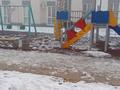 1-бөлмелі пәтер · 25 м² · 1/3 қабат, Жангозина 61Б — Возде ЦОНа, бағасы: 14.5 млн ₸ в Каскелене — фото 3