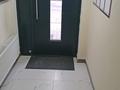 1-бөлмелі пәтер · 25 м² · 1/3 қабат, Жангозина 61Б — Возде ЦОНа, бағасы: 14.5 млн ₸ в Каскелене — фото 5