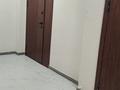 1-бөлмелі пәтер · 25 м² · 1/3 қабат, Жангозина 61Б — Возде ЦОНа, бағасы: 14.5 млн ₸ в Каскелене — фото 6