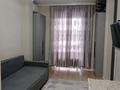 1-бөлмелі пәтер · 25 м² · 1/3 қабат, Жангозина 61Б — Возде ЦОНа, бағасы: 14.5 млн ₸ в Каскелене — фото 7