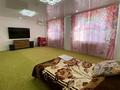 Отдельный дом • 6 комнат • 264 м² • 11.7 сот., Кали Жумагалиева 6 за 55 млн 〒 в Атырау — фото 11