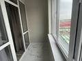 2-комнатная квартира · 60 м² · 6/7 этаж, Микрорайон Кайрат 303/4 за 45 млн ₸ в Алматы, Турксибский р-н — фото 4