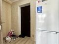 1-бөлмелі пәтер · 30 м² · 5/5 қабат, Отырар 11 — Пр. Абая, бағасы: 14 млн ₸ в Астане, р-н Байконур — фото 6