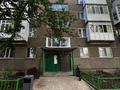1-бөлмелі пәтер · 30 м² · 5/5 қабат, Отырар 11 — Пр. Абая, бағасы: 14 млн ₸ в Астане, р-н Байконур — фото 9