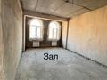3-комнатная квартира · 107 м² · 5/6 этаж, мкр Нурсая, Акжарма 10 за 35 млн ₸ в Атырау — фото 12