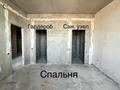 3-комнатная квартира · 107 м² · 5/6 этаж, мкр Нурсая, Акжарма 10 за 35 млн ₸ в Атырау — фото 13