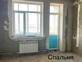 3-комнатная квартира · 107 м² · 5/6 этаж, мкр Нурсая, Акжарма 10 за 35 млн ₸ в Атырау — фото 14