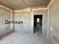 3-комнатная квартира · 107 м² · 5/6 этаж, мкр Нурсая, Акжарма 10 за 35 млн ₸ в Атырау — фото 15