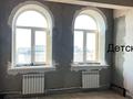 3-комнатная квартира · 107 м² · 5/6 этаж, мкр Нурсая, Акжарма 10 за 35 млн ₸ в Атырау — фото 16