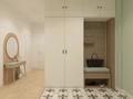 3-комнатная квартира · 107 м² · 5/6 этаж, мкр Нурсая, Акжарма 10 за 35 млн ₸ в Атырау — фото 3