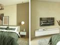 3-комнатная квартира · 107 м² · 5/6 этаж, мкр Нурсая, Акжарма 10 за 35 млн ₸ в Атырау — фото 7