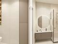3-комнатная квартира · 107 м² · 5/6 этаж, мкр Нурсая, Акжарма 10 за 35 млн ₸ в Атырау — фото 8
