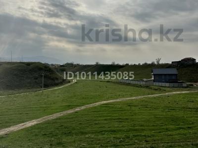Участок · 161 сотка, Кумтоган (Мирное) за 70 млн ₸