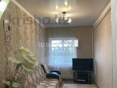 4-бөлмелі пәтер · 80.1 м² · 2/2 қабат, Панфилова 20/ 11, бағасы: 15.5 млн ₸ в Каратау