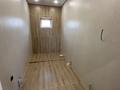 Отдельный дом · 4 комнаты · 170 м² · 4.5 сот., Жумабека ташенова за 67 млн ₸ в Туздыбастау (Калинино) — фото 11