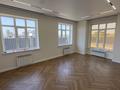 Отдельный дом · 4 комнаты · 170 м² · 4.5 сот., Жумабека ташенова за 67 млн ₸ в Туздыбастау (Калинино) — фото 12
